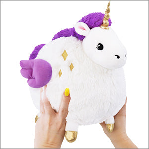 Squishable Alicorn (Mini) - for just $22! 