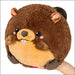 Squishable Beaver (Mini) - for just $19.99! 
