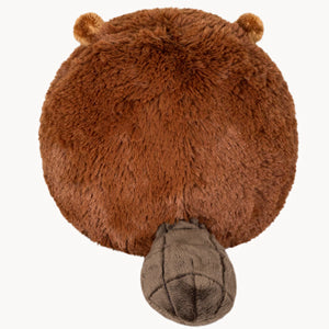Squishable Beaver (Mini) - for just $19.99! 