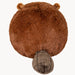 Squishable Beaver (Mini) - for just $19.99! 