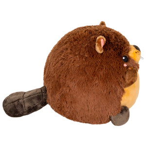 Squishable Beaver (Mini) - for just $19.99! 