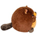 Squishable Beaver (Mini) - for just $19.99! 