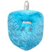 Squishable Dreidel (Mini) - Just $23! Shop now at Retro Gaming of Denver