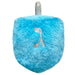 Squishable Dreidel (Mini) - Just $23! Shop now at Retro Gaming of Denver