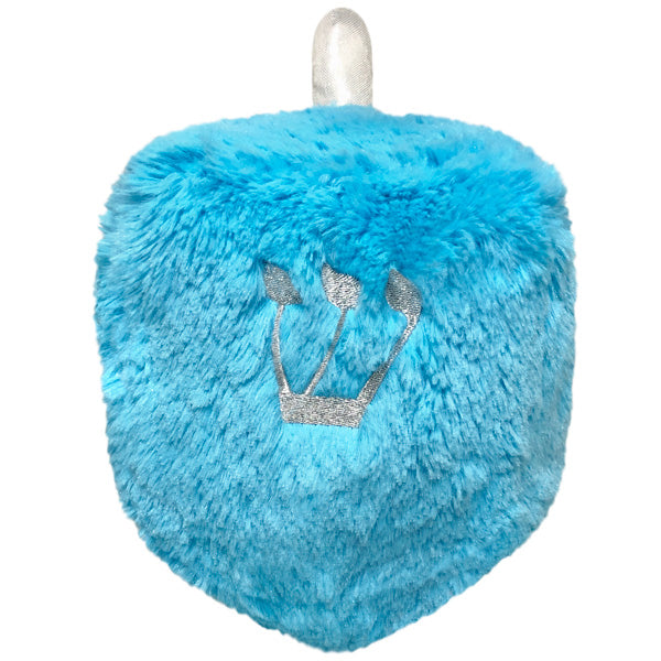 Squishable Dreidel (Mini) - for just $23! 