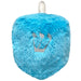 Squishable Dreidel (Mini) - for just $23! 