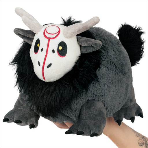 Squishable Forest Demon (Mini) - for just $24! 