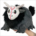 Squishable Forest Demon (Mini) - for just $24! 