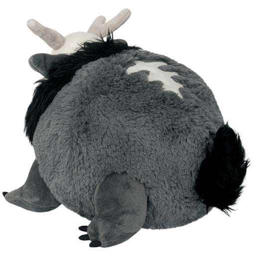 Squishable Forest Demon (Mini) - for just $24! 