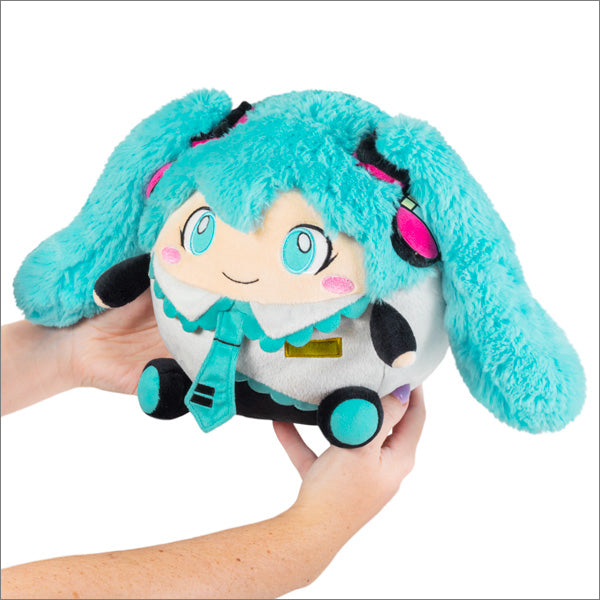 Squishable Hatsune Miku (Mini) - for just $25! 