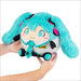 Squishable Hatsune Miku (Mini) - for just $25! 