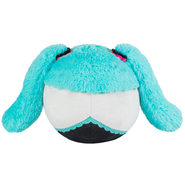 Squishable Hatsune Miku (Mini) - for just $25! 