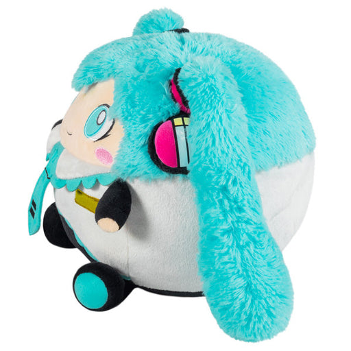 Squishable Hatsune Miku (Mini) - for just $25! 