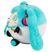 Squishable Hatsune Miku (Mini) - for just $25! 
