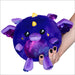 Squishable Interstellar Dragon (Mini) - for just $21! 