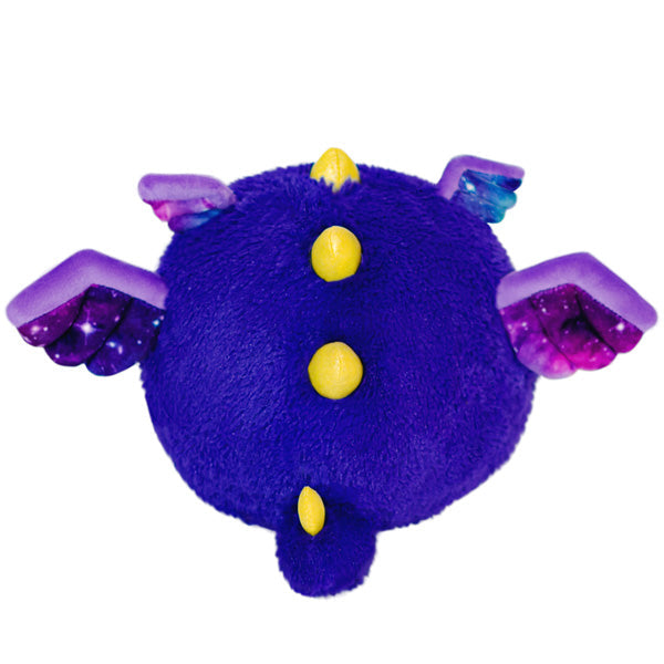 Squishable Interstellar Dragon (Mini) - for just $21! 