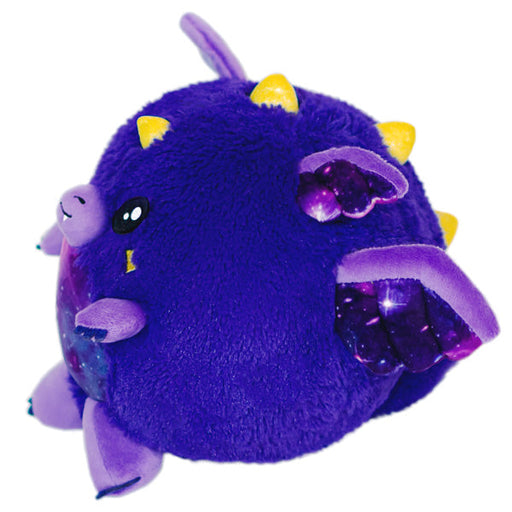 Squishable Interstellar Dragon (Mini) - for just $21! 