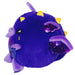 Squishable Interstellar Dragon (Mini) - for just $21! 