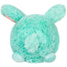 Squishable Mint Fluffy Bunny (Mini) - for just $20! 