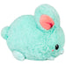 Squishable Mint Fluffy Bunny (Mini) - for just $20! 