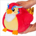 Squishable Phoenix (Mini) - for just $24! 
