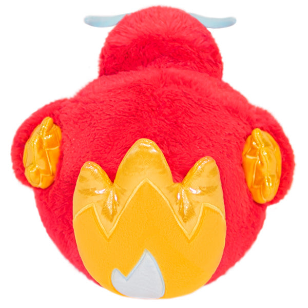 Squishable Phoenix (Mini) - for just $24! 