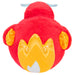 Squishable Phoenix (Mini) - for just $24! 