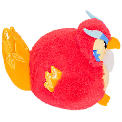Squishable Phoenix (Mini) - for just $24! 