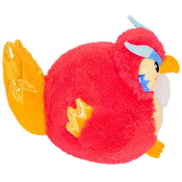 Squishable Phoenix (Mini) - for just $24! 