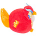 Squishable Phoenix (Mini) - for just $24! 