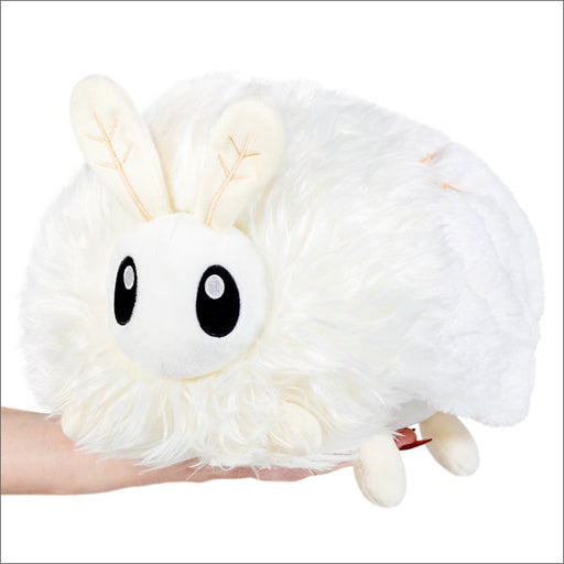 Squishable Poodle Moth (Mini) - for just $30! 