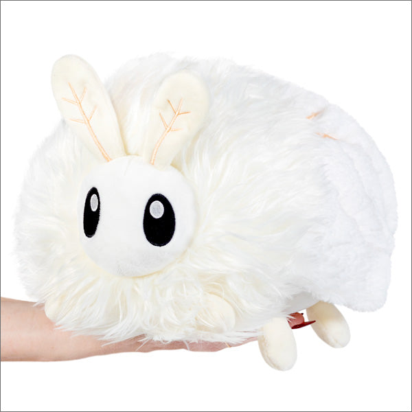Squishable Poodle Moth (Mini) - for just $30! 
