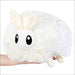 Squishable Poodle Moth (Mini) - for just $30! 