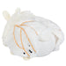 Squishable Poodle Moth (Mini) - for just $30! 