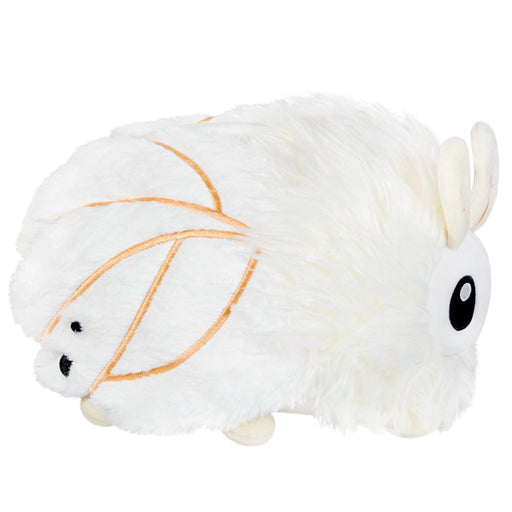 Squishable Poodle Moth (Mini) - for just $30! 
