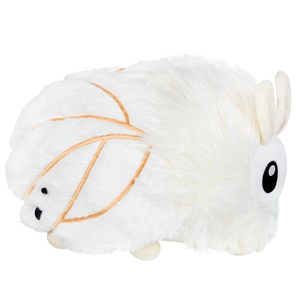 Squishable Poodle Moth (Mini) - for just $30! 