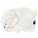 Squishable Poodle Moth (Mini) - for just $30! 