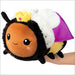 Squishable Queen Bee (Mini) - for just $22! 