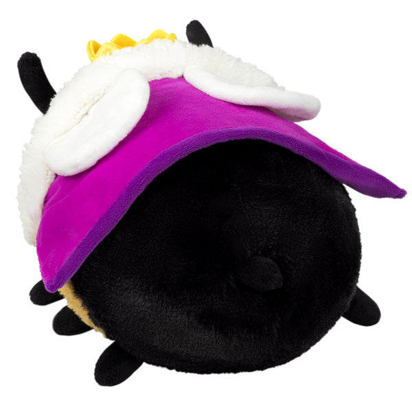 Squishable Queen Bee (Mini) - for just $22! 