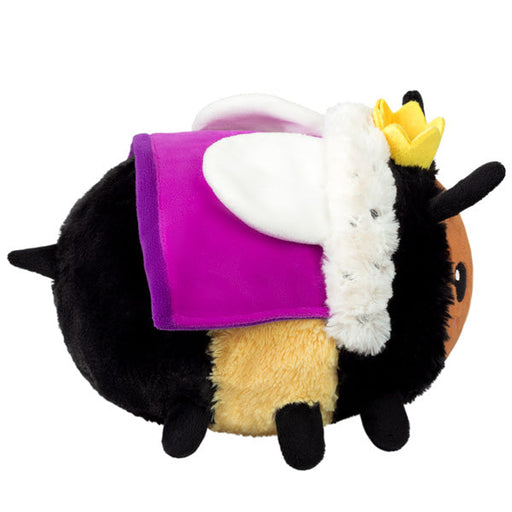 Squishable Queen Bee (Mini) - for just $22! 