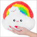 Squishable Rainbow (Mini) - for just $25! 