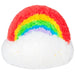 Squishable Rainbow (Mini) - for just $25! 