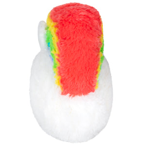 Squishable Rainbow (Mini) - for just $25! 