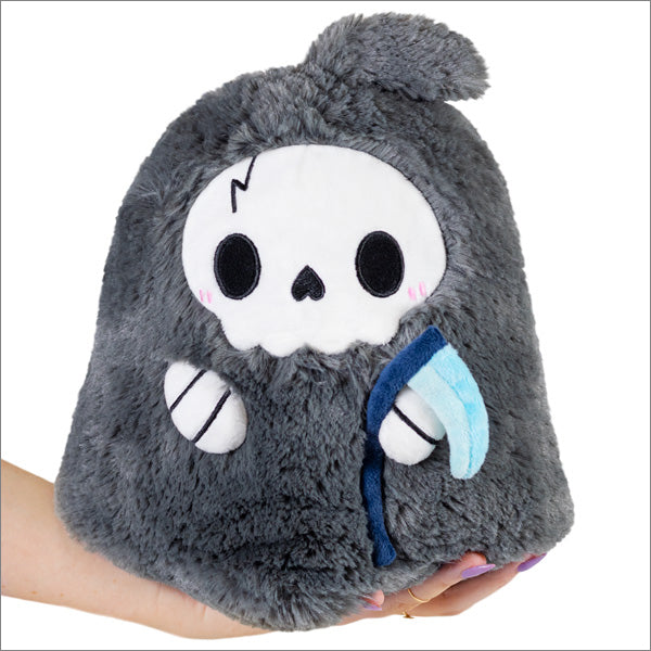 Squishable Reaper (Mini) - for just $26! 