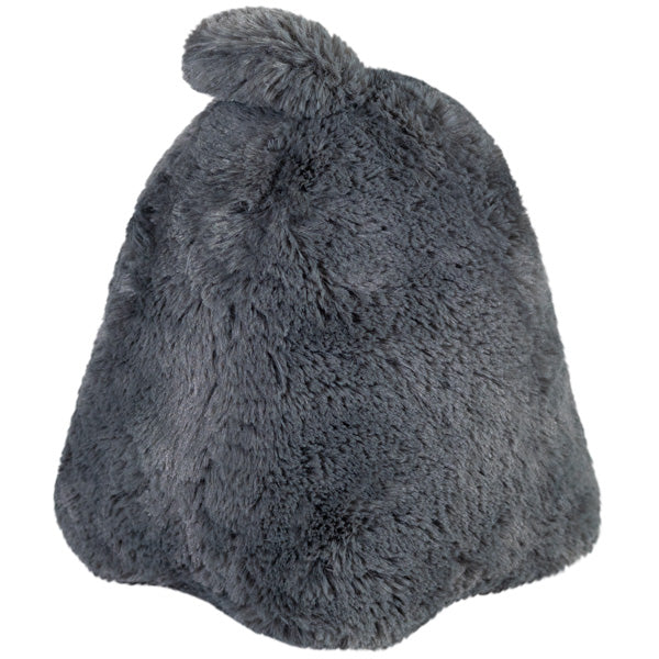 Squishable Reaper (Mini) - for just $26! 
