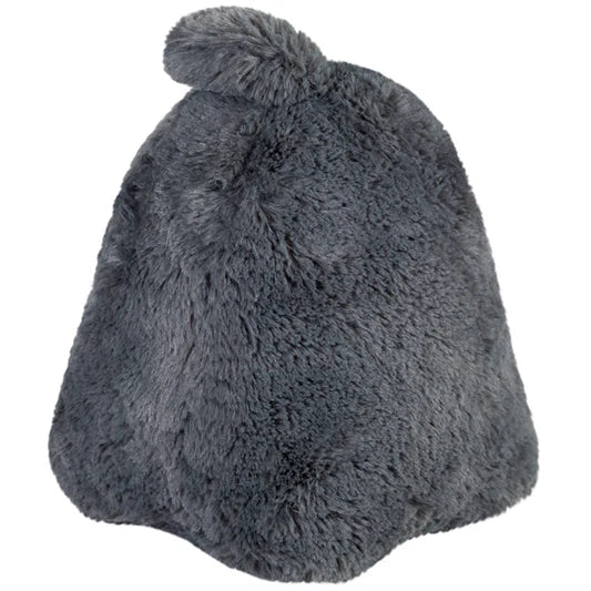 Mini Reaper Squishable - for just $24.99! 