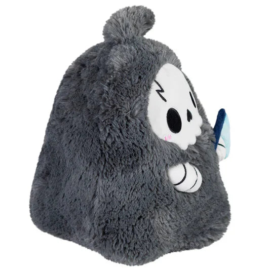 Mini Reaper Squishable - for just $24.99! 