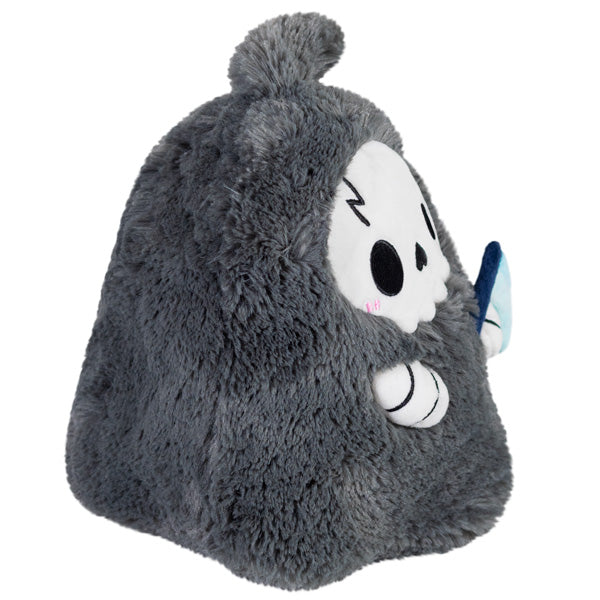 Squishable Reaper (Mini) - for just $26! 
