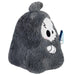 Squishable Reaper (Mini) - for just $26! 