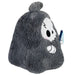 Mini Reaper Squishable - for just $24.99! 